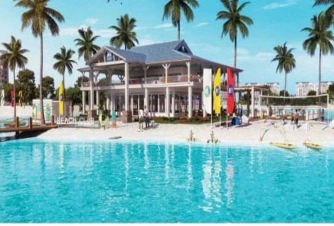 8380990 - صورة العقار 2