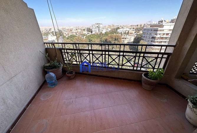 8219033 - صورة العقار 2