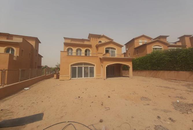 8183996 - الصورة الرئيسية للعقار