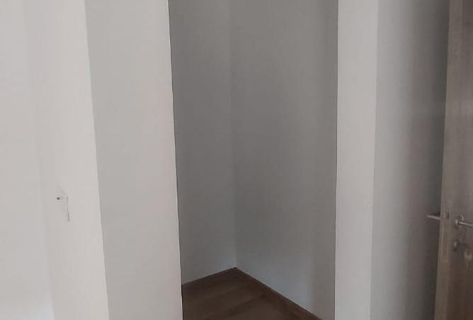 8405603 - صورة العقار 2