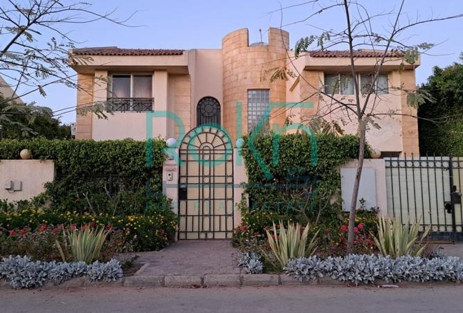 7813040 - Property Main Image