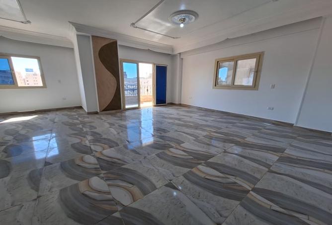 8020544 - صورة العقار 2