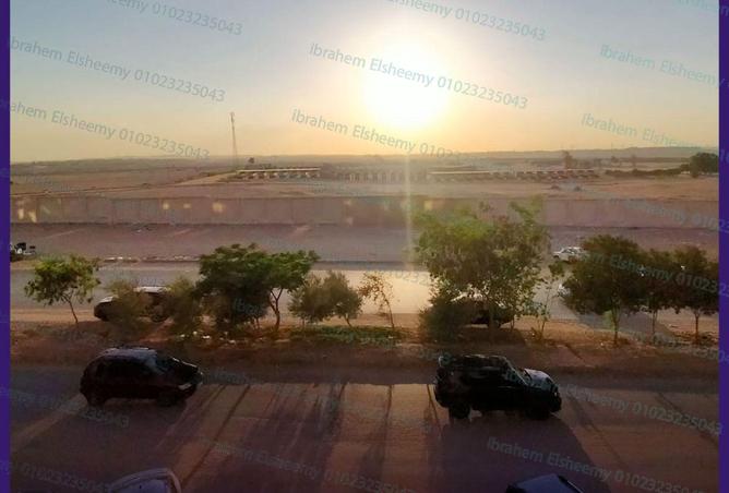 7951776 - الصورة الرئيسية للعقار