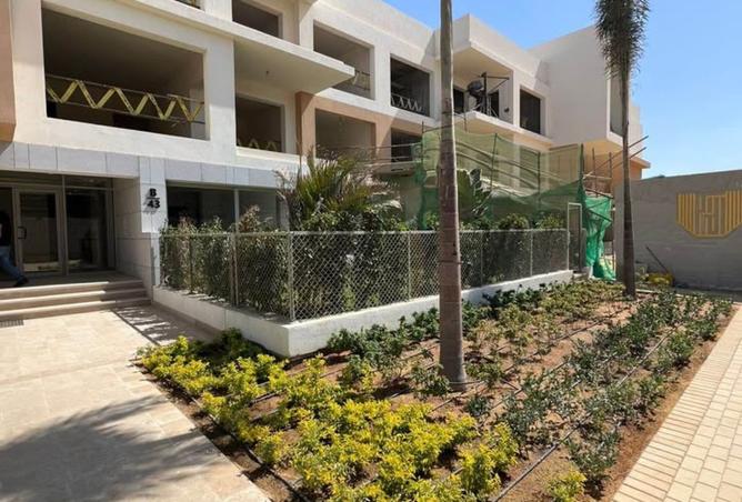 8423005 - الصورة الرئيسية للعقار