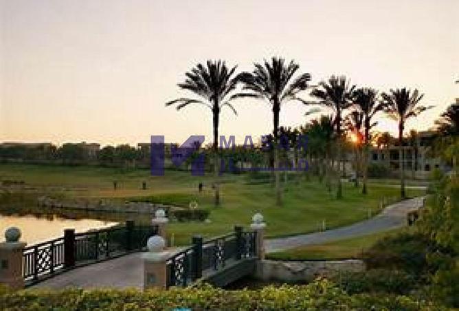 8513088 - Property Main Image