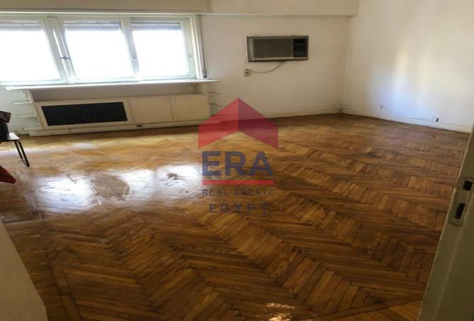 8188592 - Property Image 2