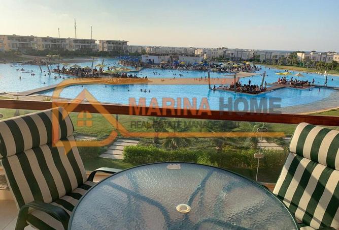 8095445 - صورة العقار 2
