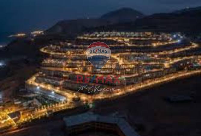 8250946 - Property Image 2