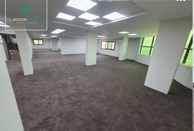 8507611 - صورة العقار 3