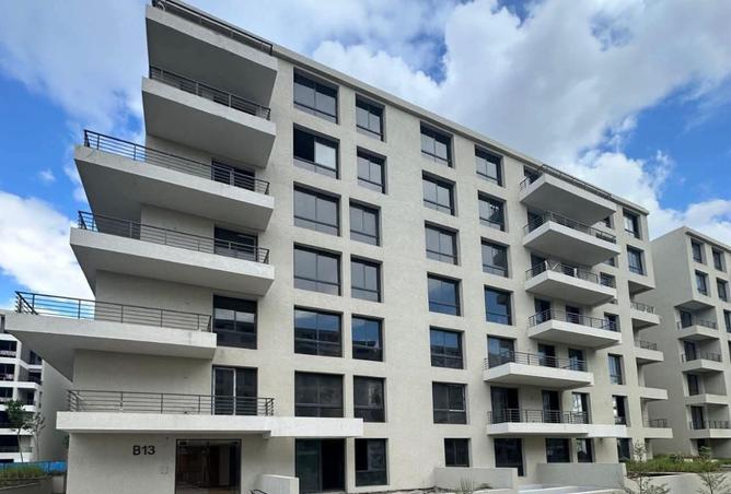 8538613 - الصورة الرئيسية للعقار