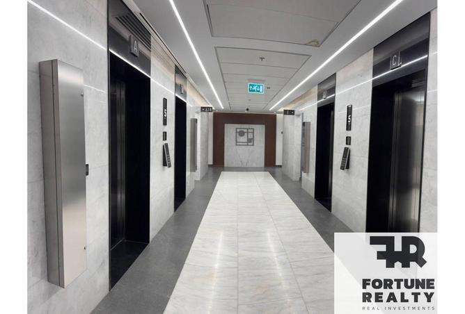 8536376 - صورة العقار 3