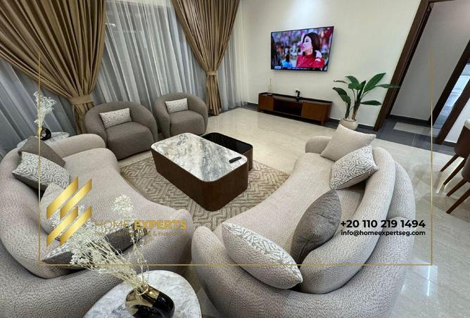 7934118 - Property Image 2