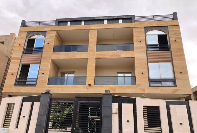 8437797 - Property Main Image