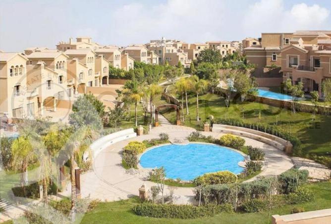 8506440 - Property Image 2