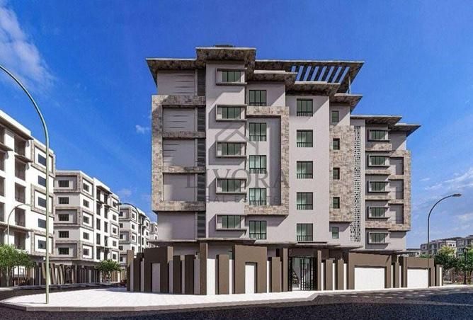 8379301 - Property Main Image