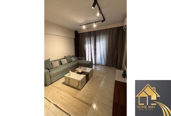 8254032 - الصورة الرئيسية للعقار