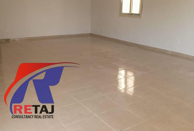 8416698 - الصورة الرئيسية للعقار