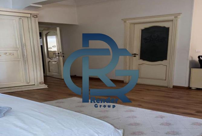 8071910 - Property Image 2