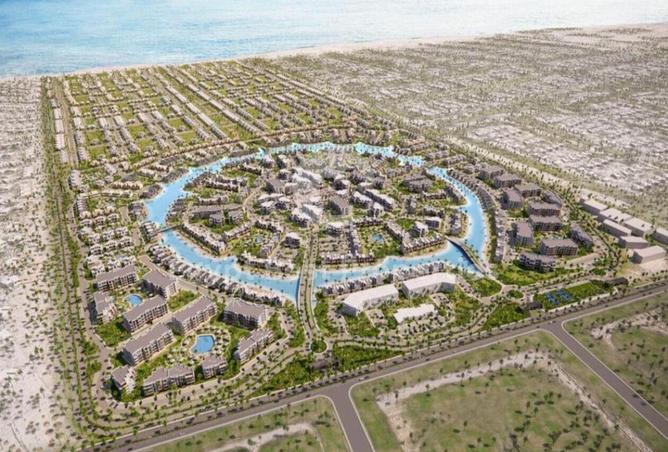 8468514 - صورة العقار 3