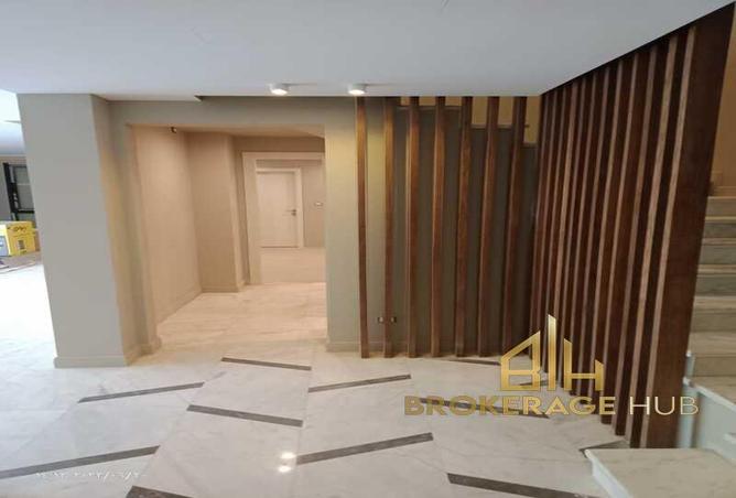 7980925 - صورة العقار 2