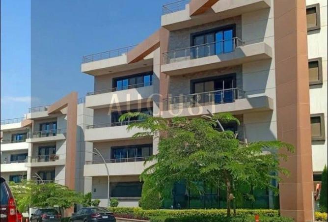 8241723 - Property Main Image