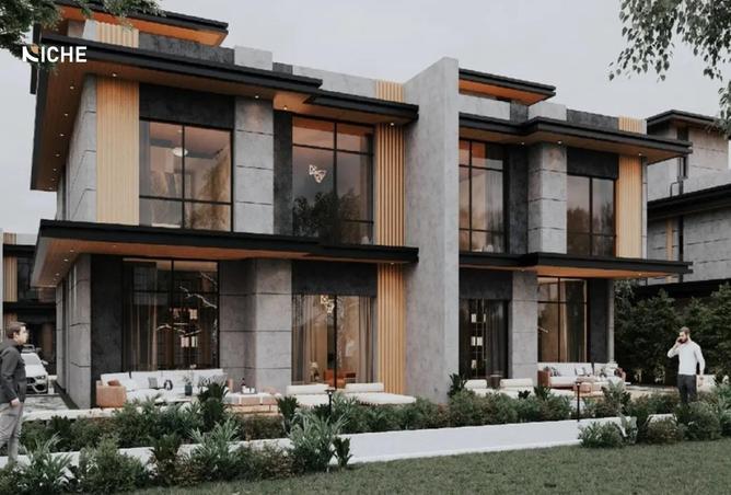 8284669 - Property Main Image