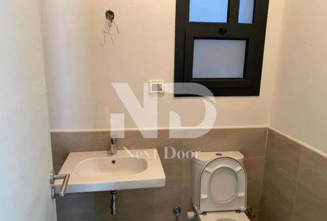 7788194 - Property Image 2