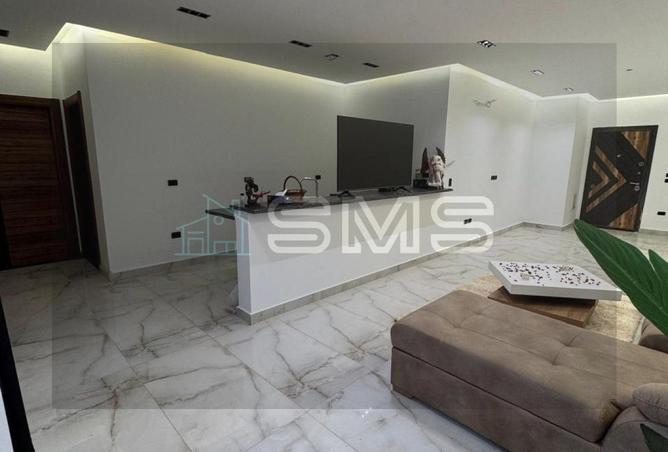 7736101 - صورة العقار 3