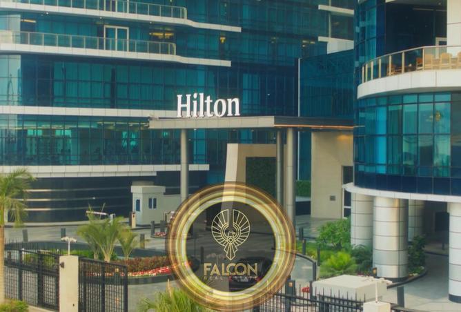 8471509 - الصورة الرئيسية للعقار