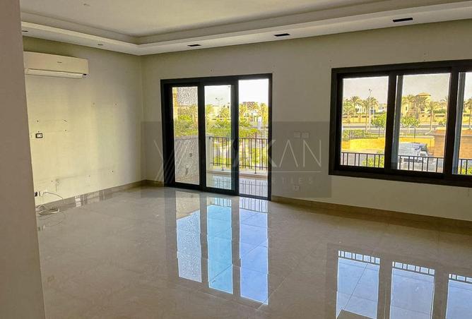 8049224 - الصورة الرئيسية للعقار