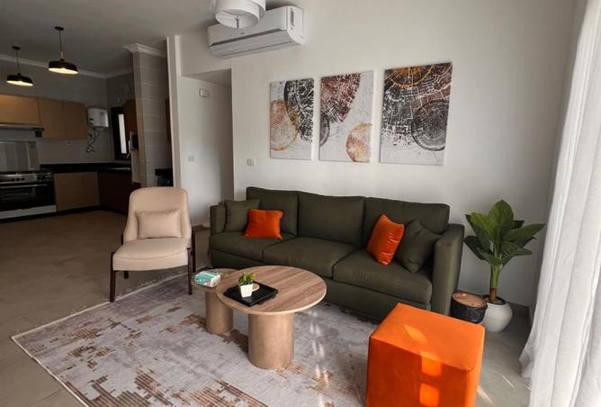 8069091 - Property Main Image