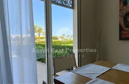Villa - 4 Bedrooms - 7 Bathrooms for sale in White Villas - El Gouna - Hurghada - Red Sea