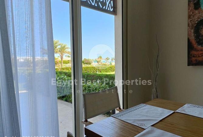 8077153 - Property Image 3