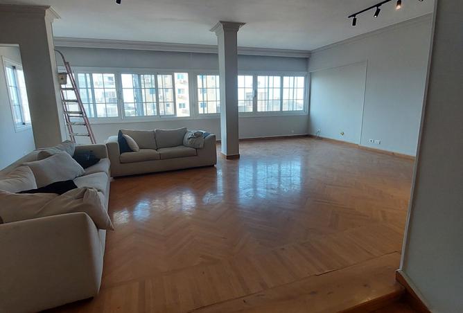 8435655 - الصورة الرئيسية للعقار