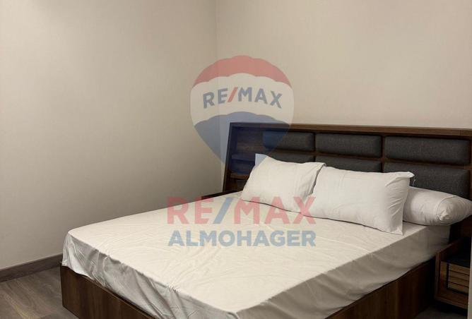 8552280 - صورة العقار 3