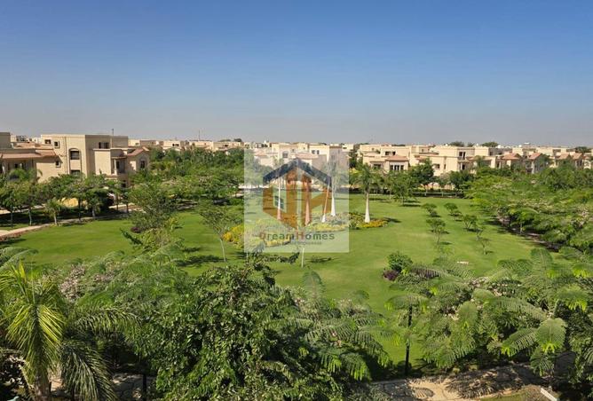 8336773 - صورة العقار 2