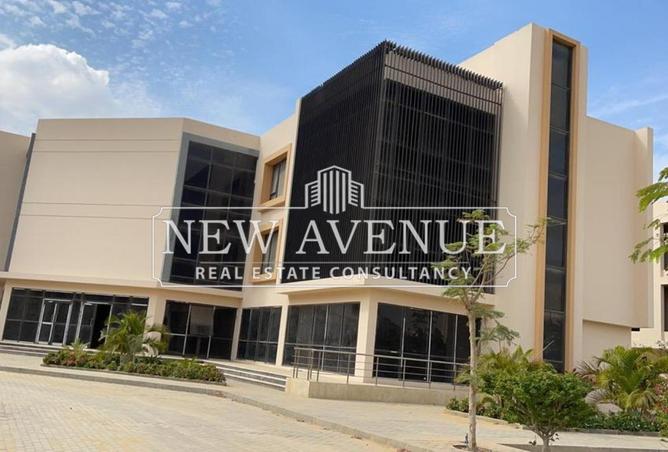 7929034 - Property Main Image