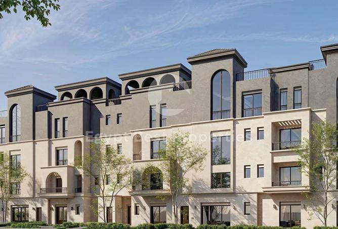 8526681 - Property Image 2