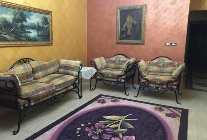 8495326 - صورة العقار 3