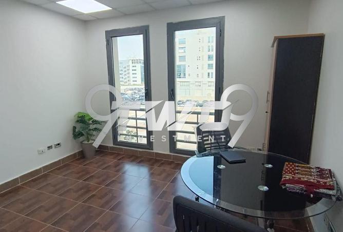 8550561 - Property Image 3