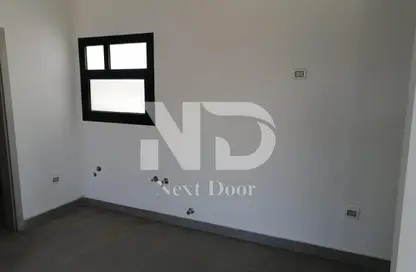 Apartment - 3 Bedrooms - 3 Bathrooms for rent in Al Burouj Compound - El Shorouk Compounds - Shorouk City - Cairo