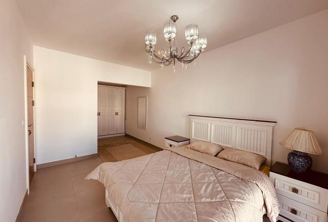 7920351 - Property Image 3