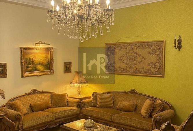 8115318 - الصورة الرئيسية للعقار