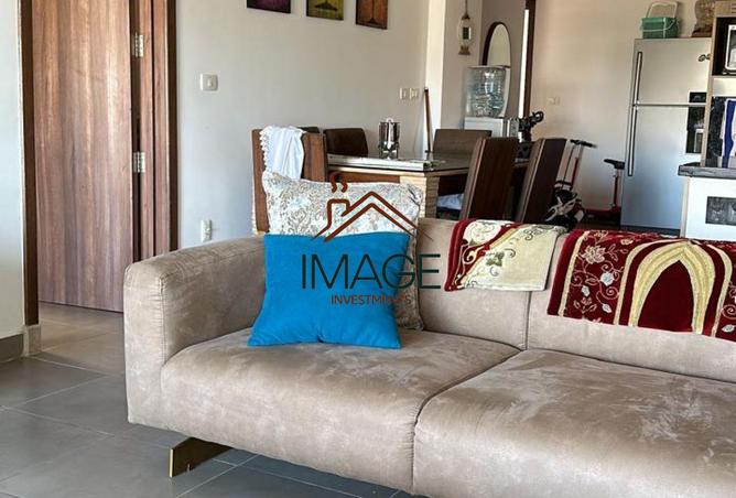 8413665 - صورة العقار 3