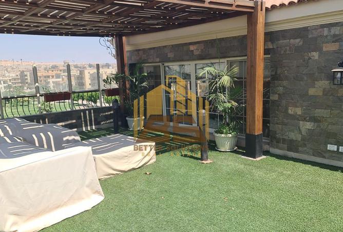 8155112 - Property Main Image