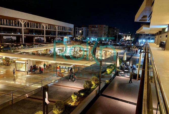 8251865 - صورة العقار 3