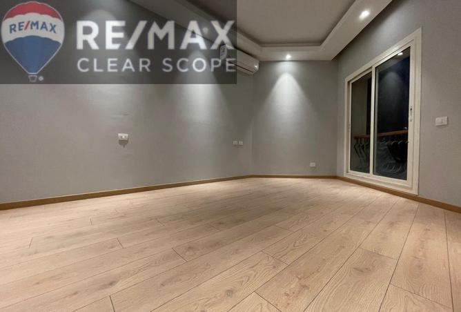 8345142 - Property Image 3