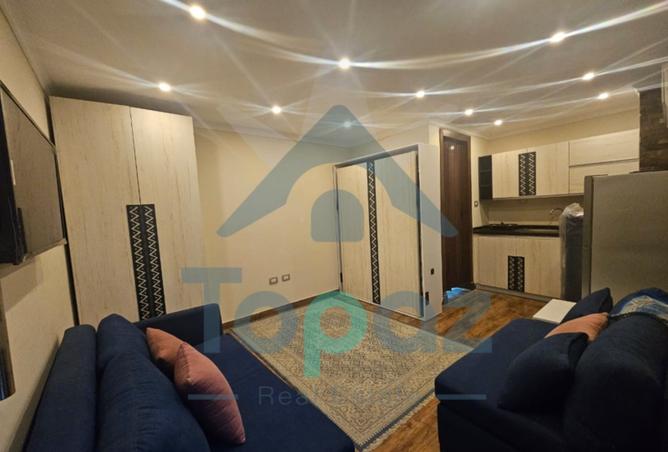 8491700 - Property Image 2