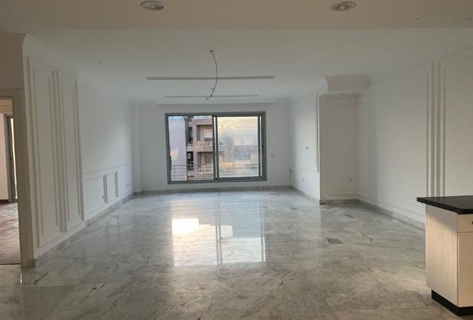 8317266 - صورة العقار 2