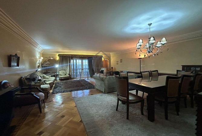 8413824 - Property Main Image